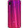 Xiaomi Redmi Note 7 4/128GB Nebula Red - 504990 - zdjęcie 3